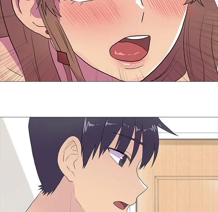 The Show Chapter 14 page 53 - 
