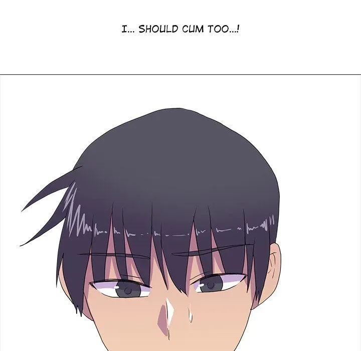 The Show Chapter 14 page 60 - 
