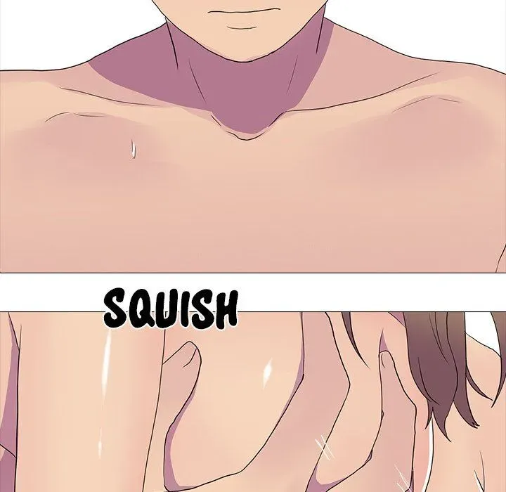 The Show Chapter 14 page 61 - 