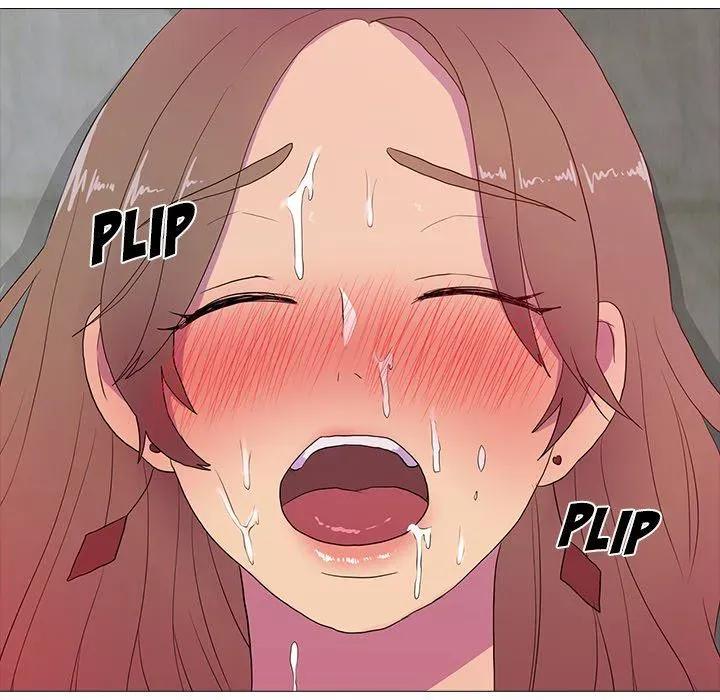 The Show Chapter 14 page 73 - 