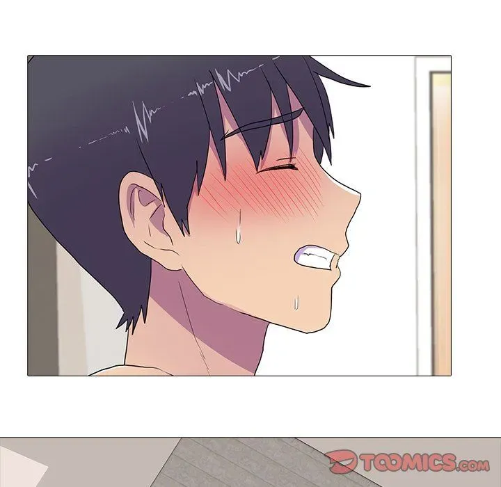 The Show Chapter 14 page 74 - 