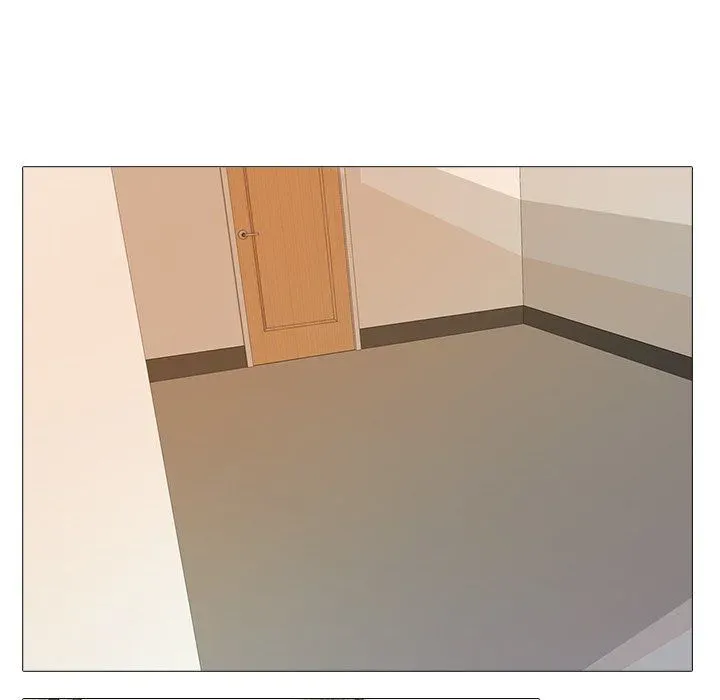 The Show Chapter 14 page 76 - 