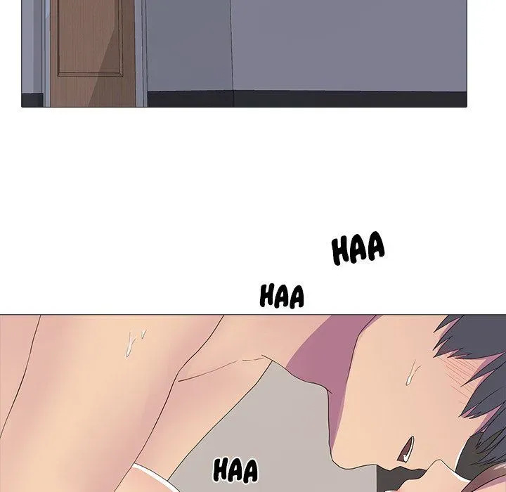 The Show Chapter 14 page 9 - 