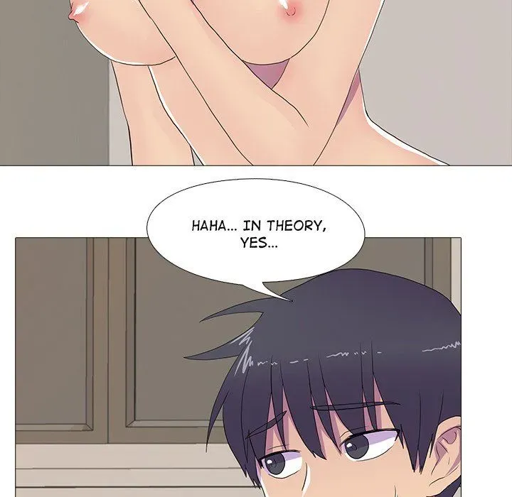 The Show Chapter 14 page 81 - 