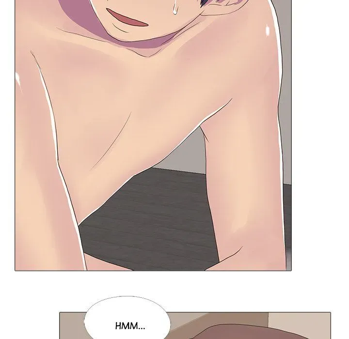 The Show Chapter 14 page 87 - 