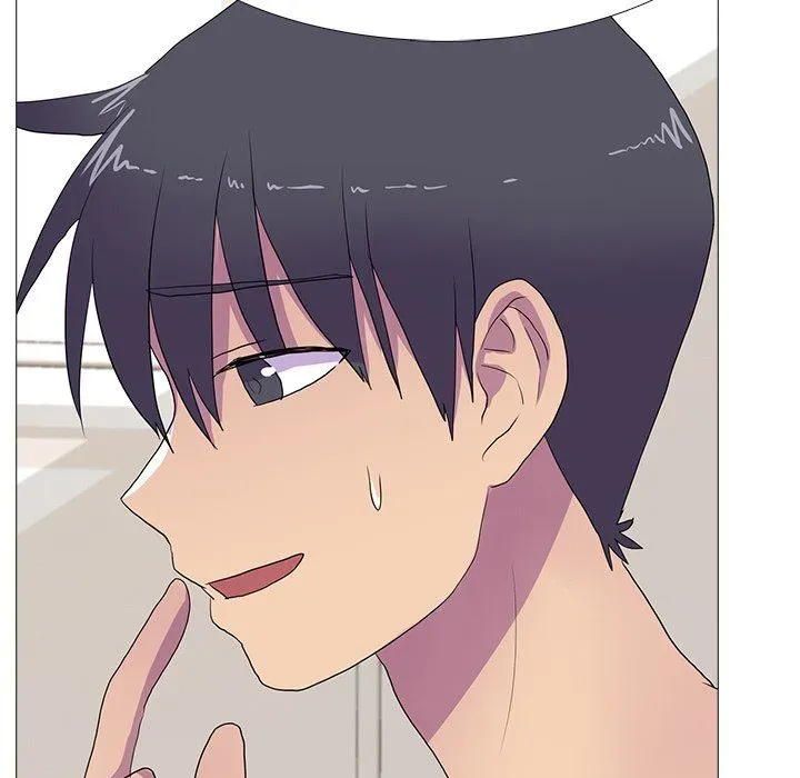 The Show Chapter 14 page 91 - 