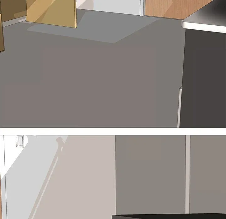 The Show Chapter 14 page 94 - 