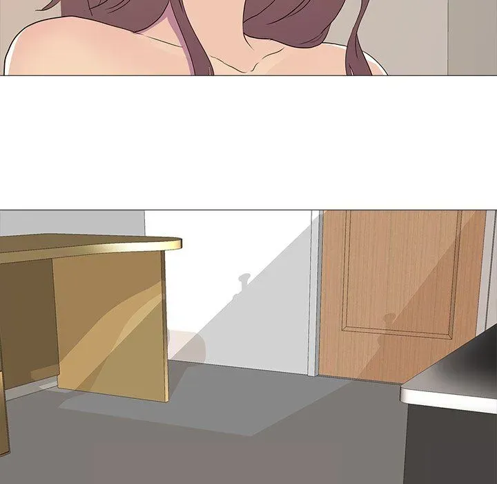 The Show Chapter 15 page 11 - 