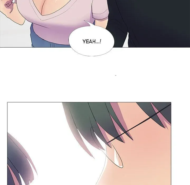 The Show Chapter 15 page 101 - 