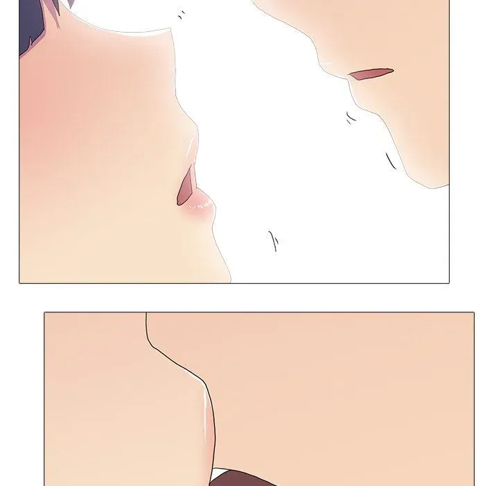 The Show Chapter 15 page 102 - 