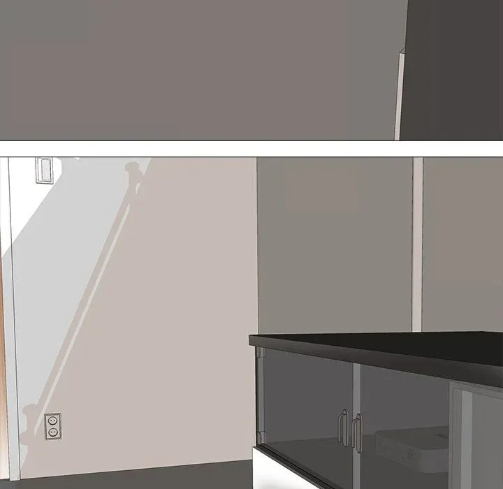 The Show Chapter 15 page 12 - 