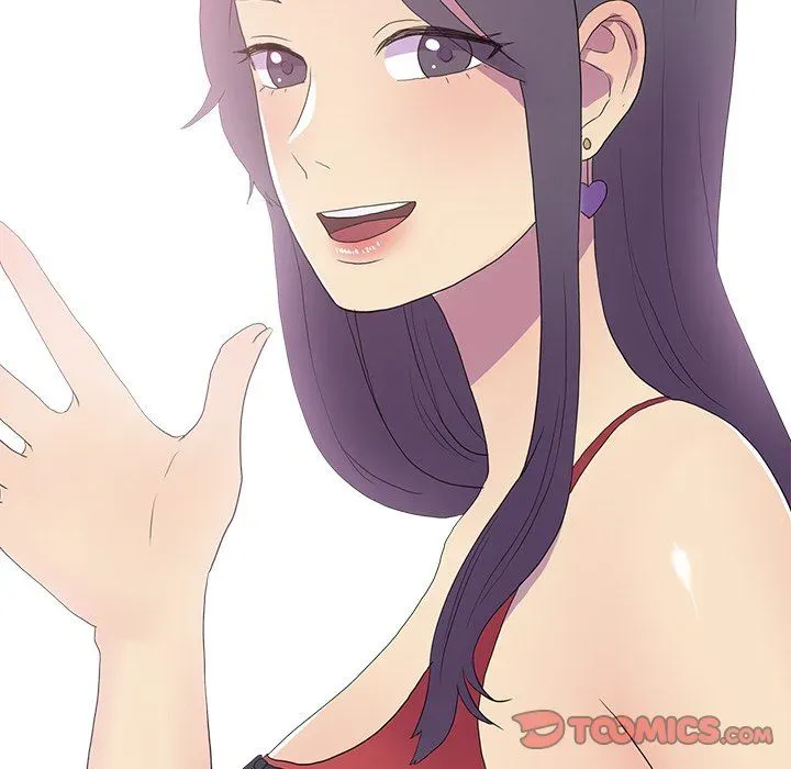 The Show Chapter 15 page 18 - 