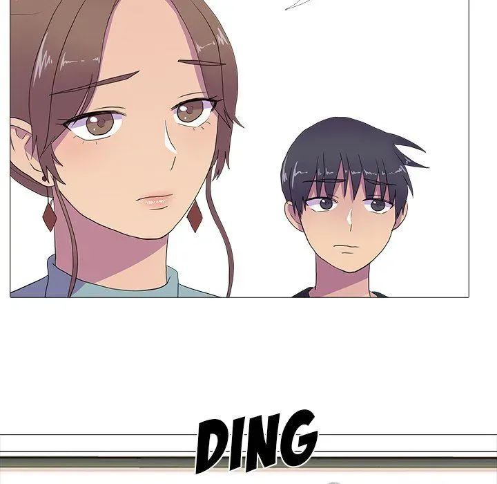 The Show Chapter 15 page 30 - 