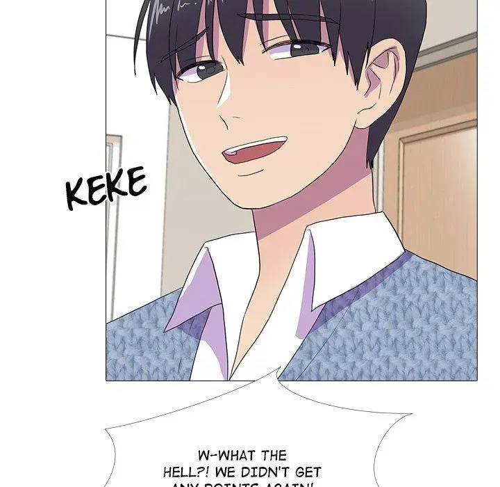 The Show Chapter 15 page 37 - 