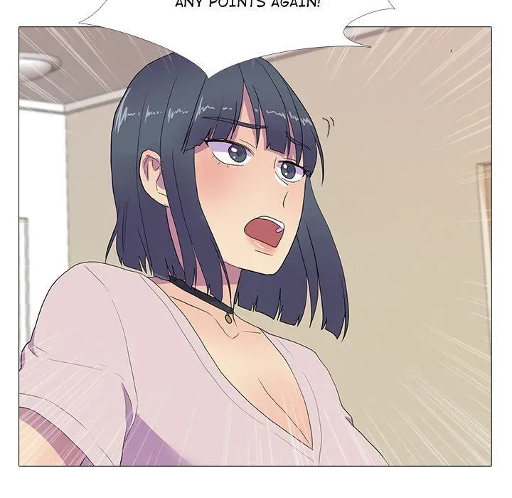 The Show Chapter 15 page 38 - 