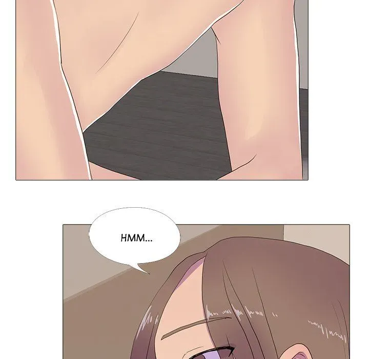 The Show Chapter 15 page 5 - 