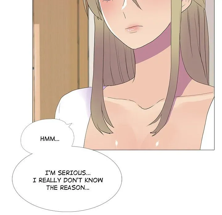 The Show Chapter 15 page 41 - 