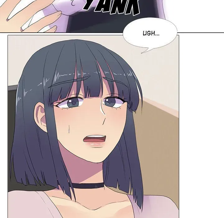 The Show Chapter 15 page 44 - 