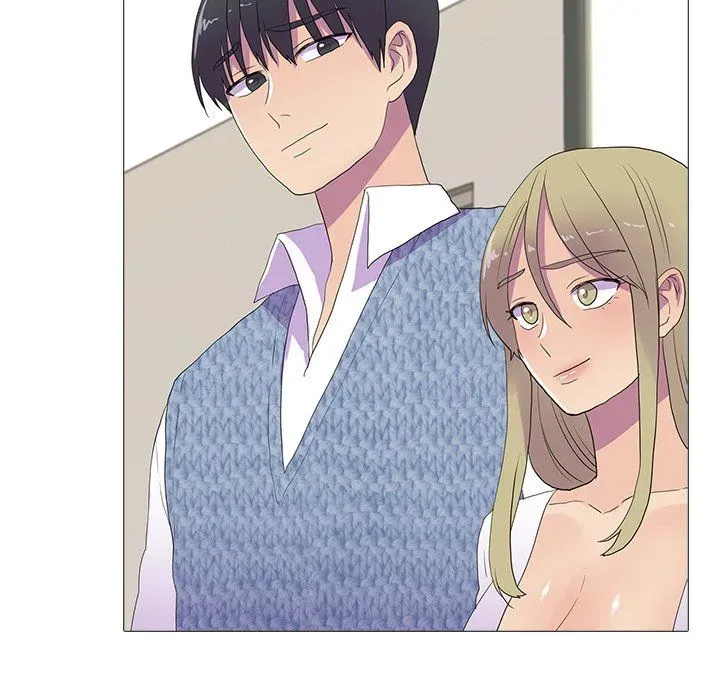 The Show Chapter 15 page 46 - 