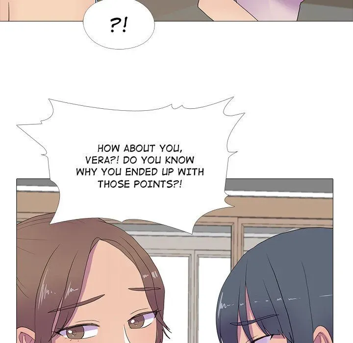 The Show Chapter 15 page 48 - 