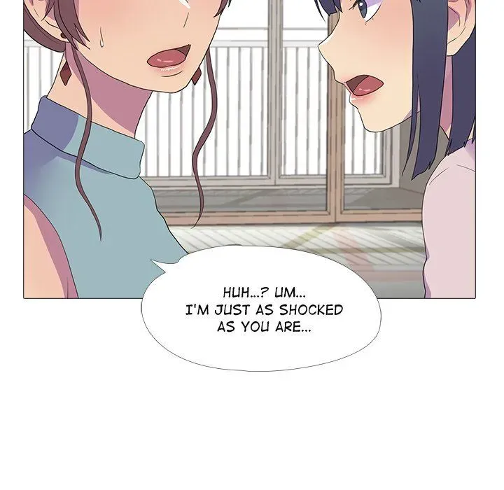 The Show Chapter 15 page 49 - 