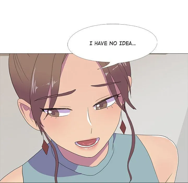 The Show Chapter 15 page 51 - 