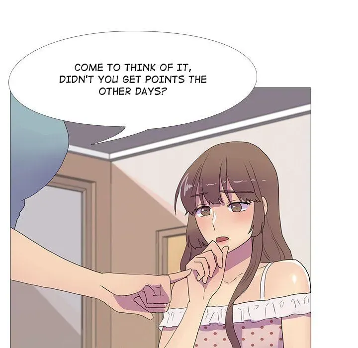 The Show Chapter 15 page 52 - 