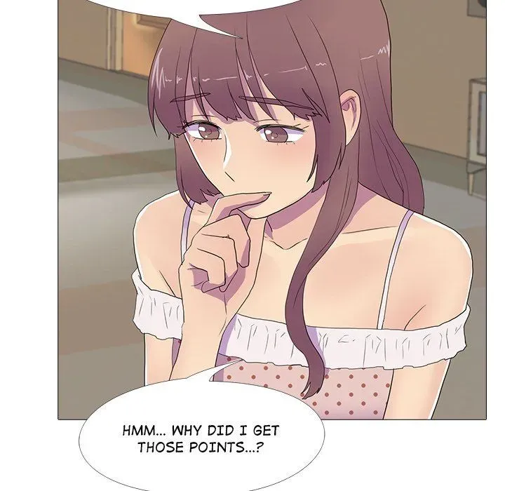 The Show Chapter 15 page 54 - 