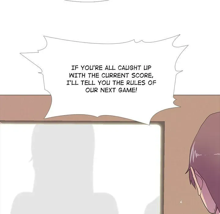 The Show Chapter 15 page 55 - 