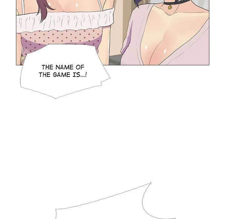 The Show Chapter 15 page 57 - 
