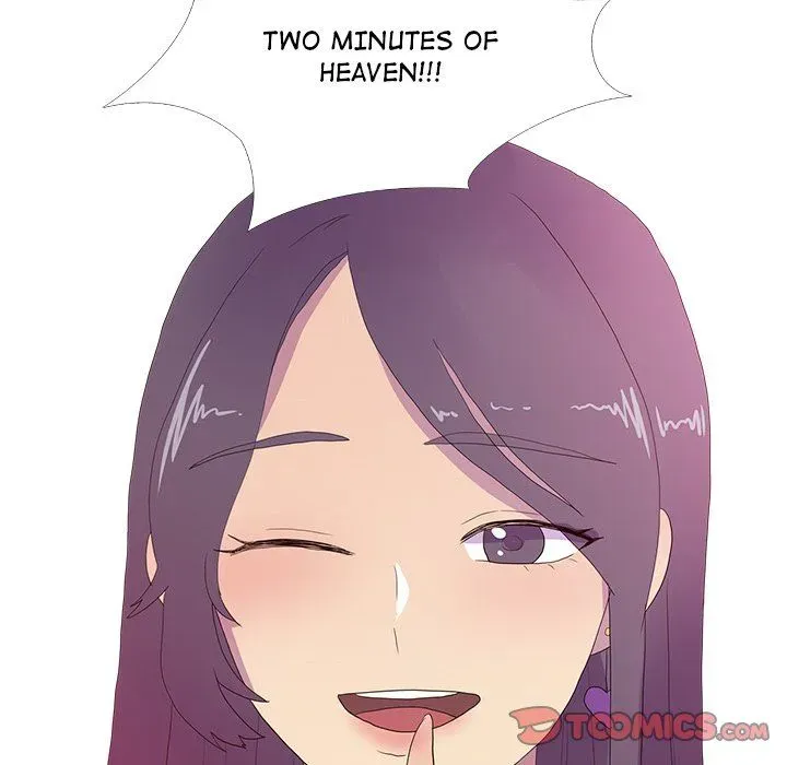 The Show Chapter 15 page 58 - 