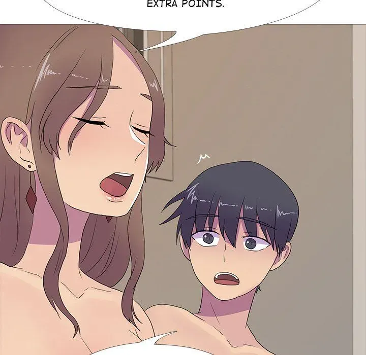 The Show Chapter 15 page 7 - 