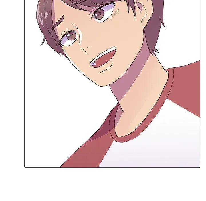 The Show Chapter 15 page 68 - 