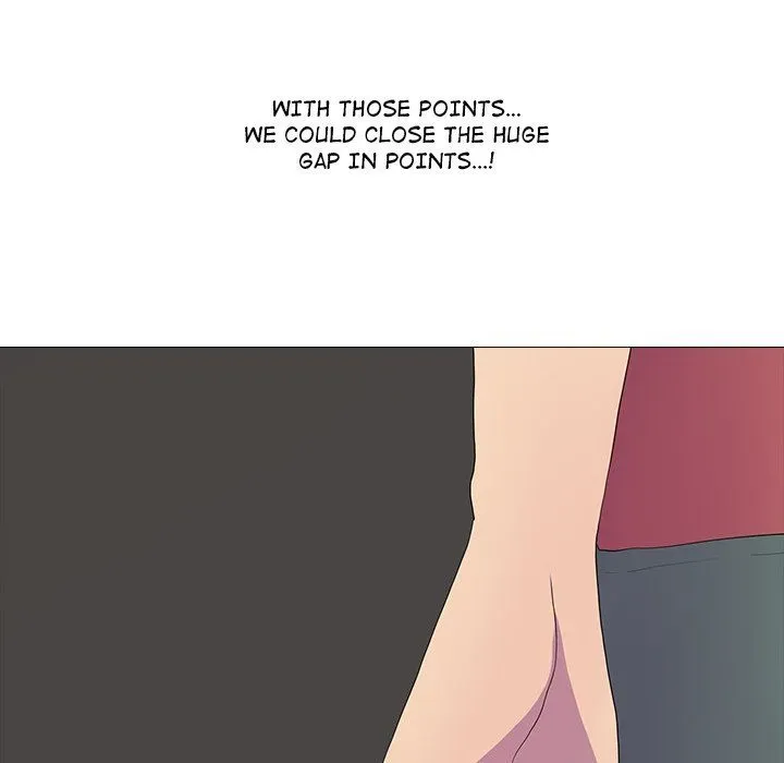 The Show Chapter 15 page 69 - 