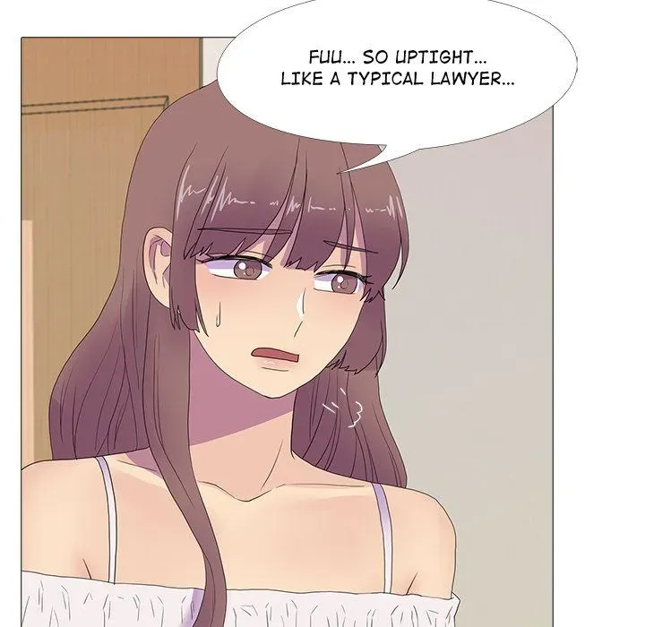 The Show Chapter 15 page 87 - 