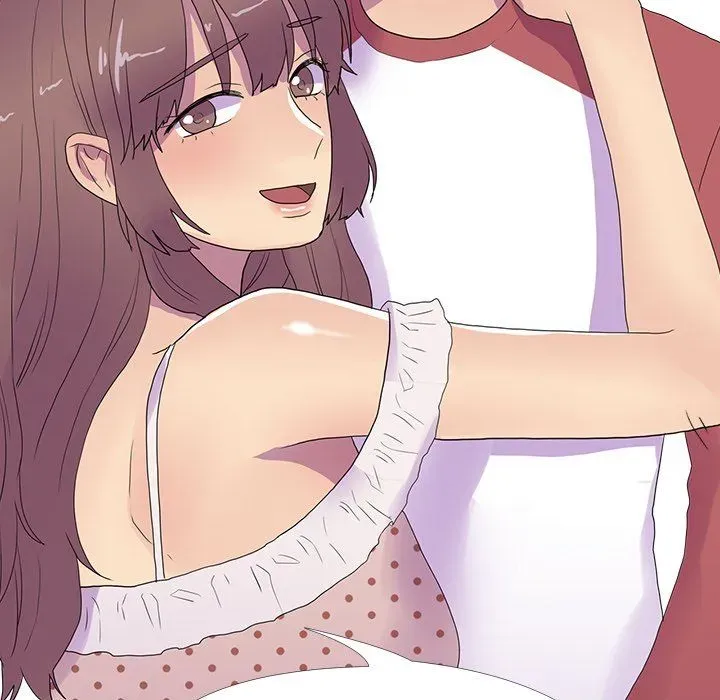 The Show Chapter 15 page 94 - 