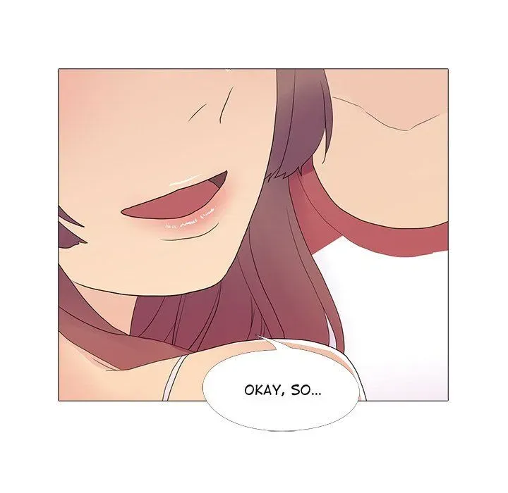 The Show Chapter 15 page 96 - 