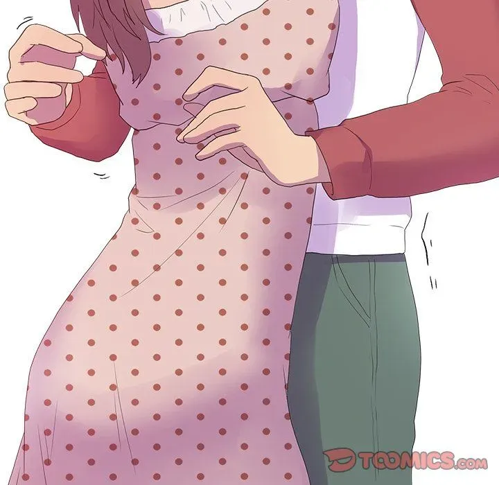 The Show Chapter 15 page 98 - 