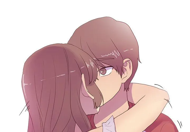 The Show Chapter 16 page 1 - 