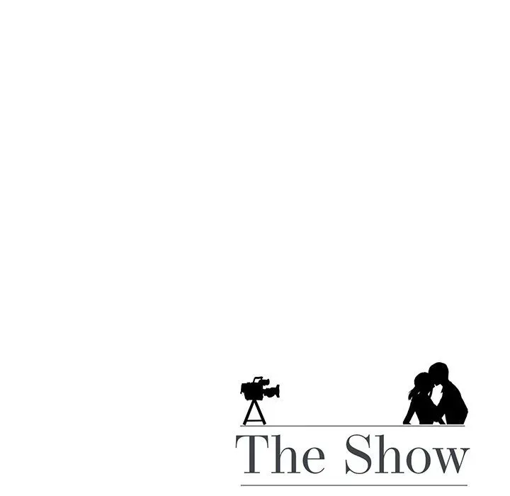 The Show Chapter 16 page 11 - 