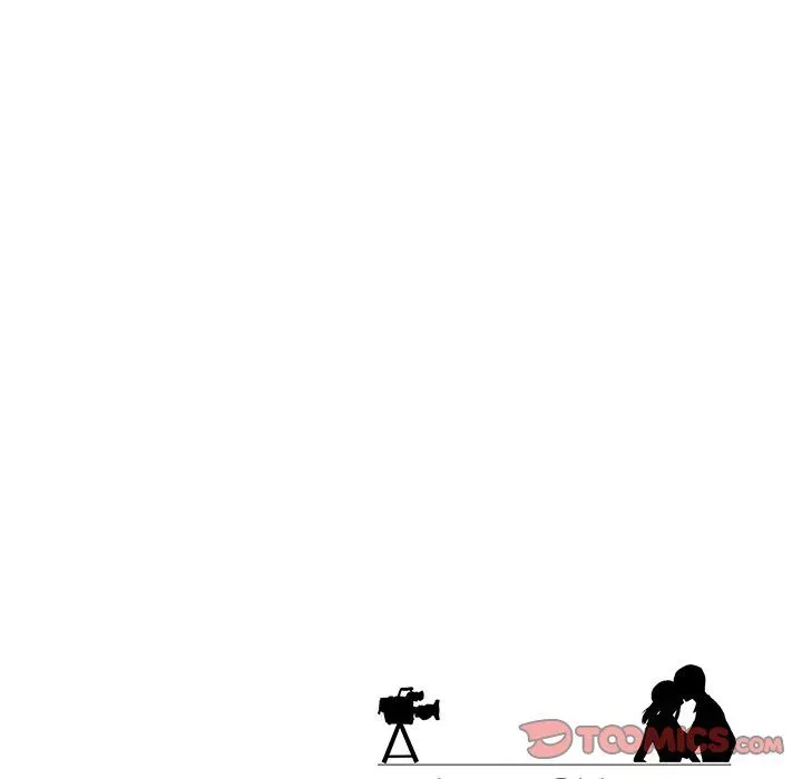 The Show Chapter 16 page 106 - 