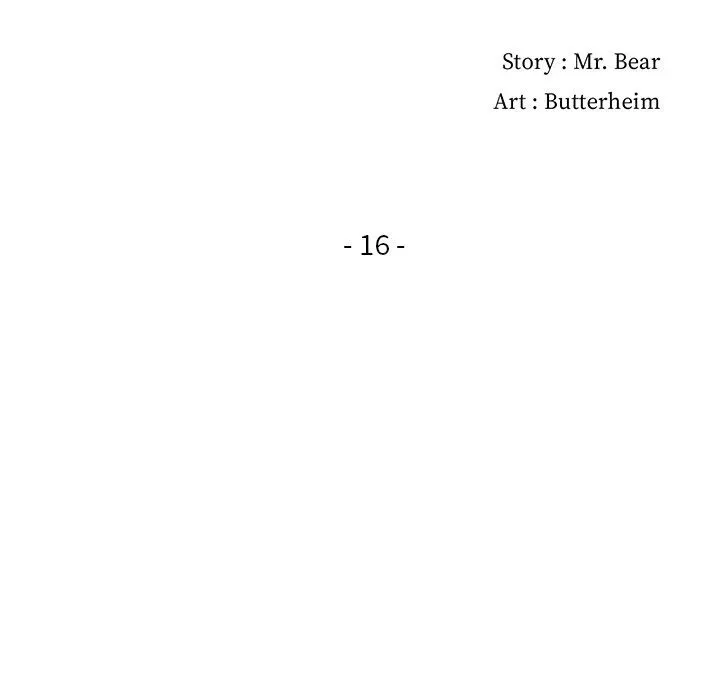 The Show Chapter 16 page 12 - 
