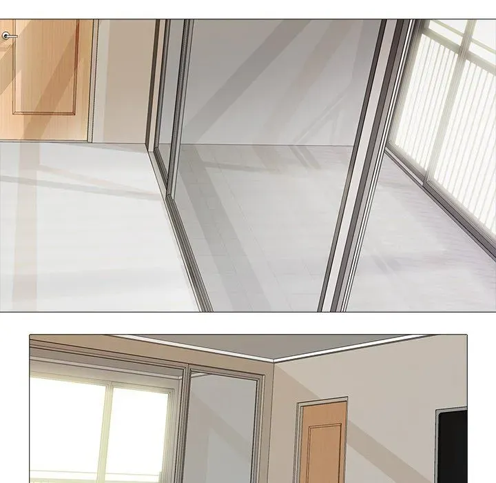 The Show Chapter 16 page 13 - 