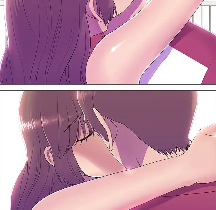 The Show Chapter 16 page 15 - 