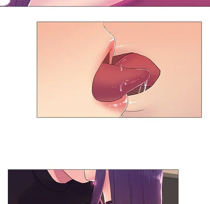 The Show Chapter 16 page 16 - 
