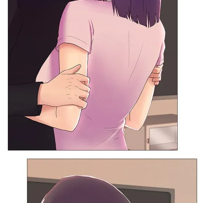 The Show Chapter 16 page 17 - 
