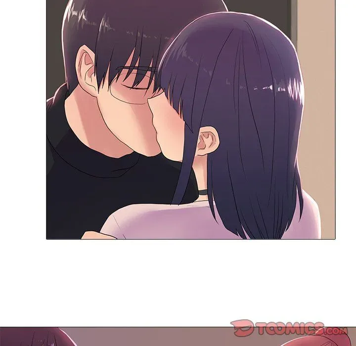 The Show Chapter 16 page 18 - 
