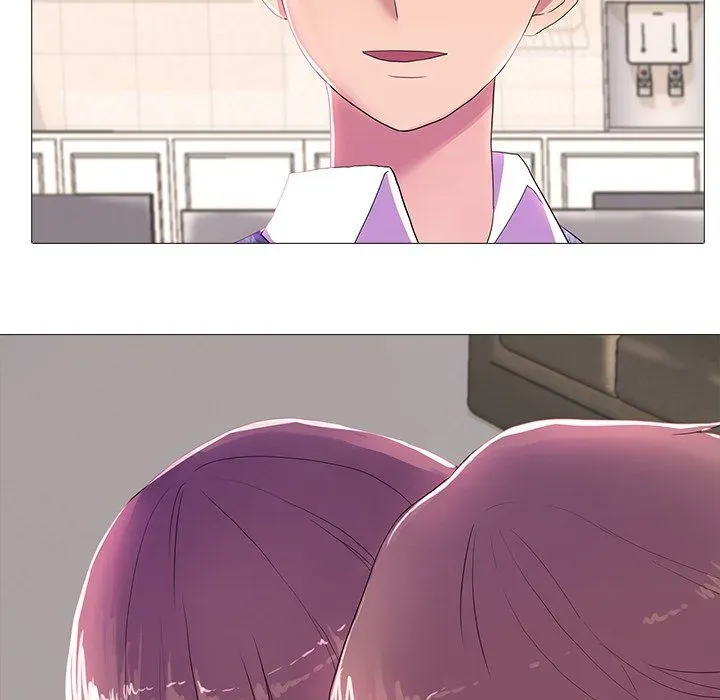 The Show Chapter 16 page 21 - 