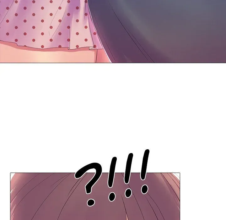 The Show Chapter 16 page 24 - 