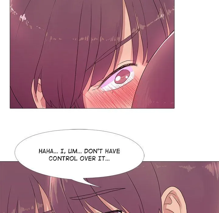 The Show Chapter 16 page 25 - 